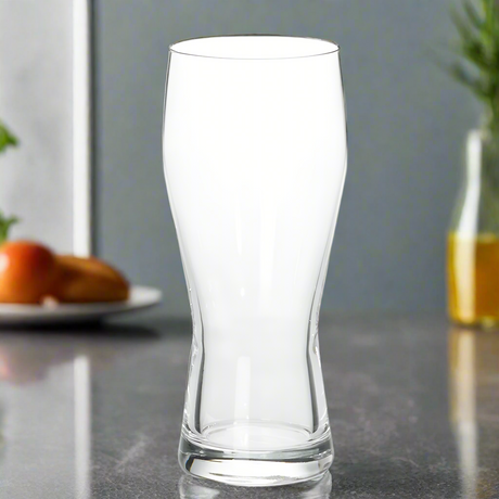 Drinking Glass 400ml (Set of 4)