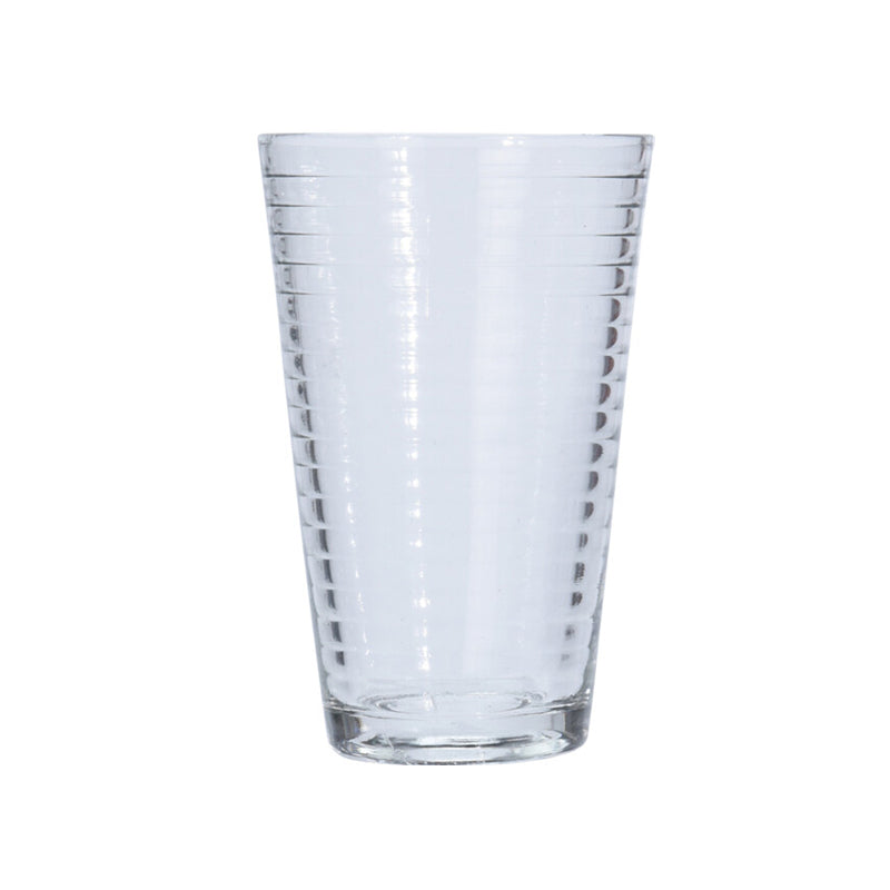 Drinking Glass Set 300ml (Set of 3)
