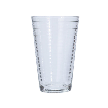 Drinking Glass Set 300ml (Set of 3)