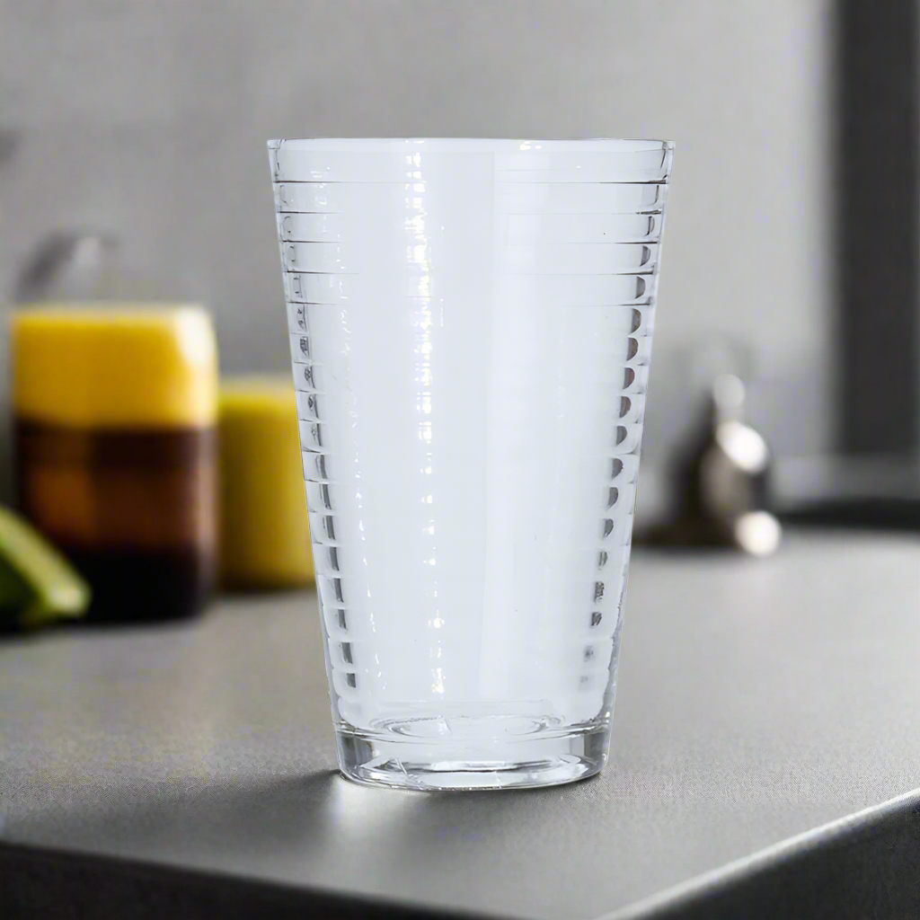 Drinking Glass Set 300ml (Set of 3)