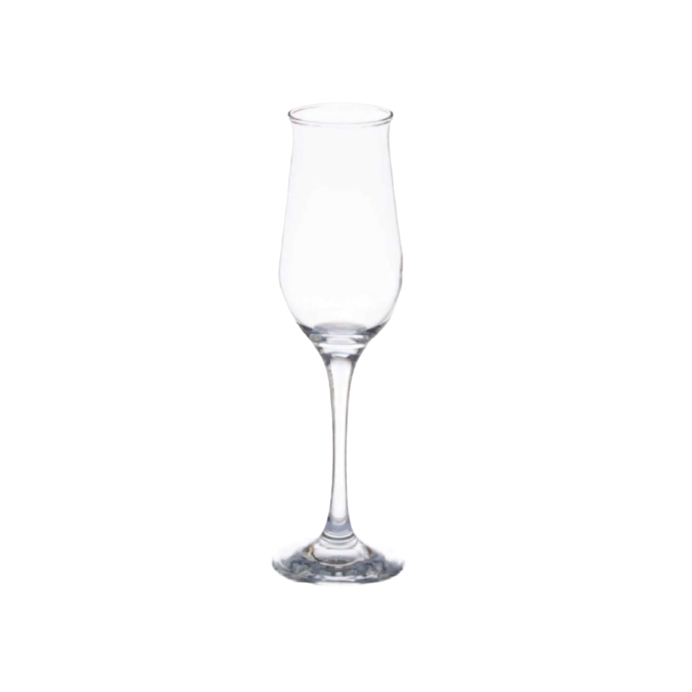 Drinking Glass 190ml