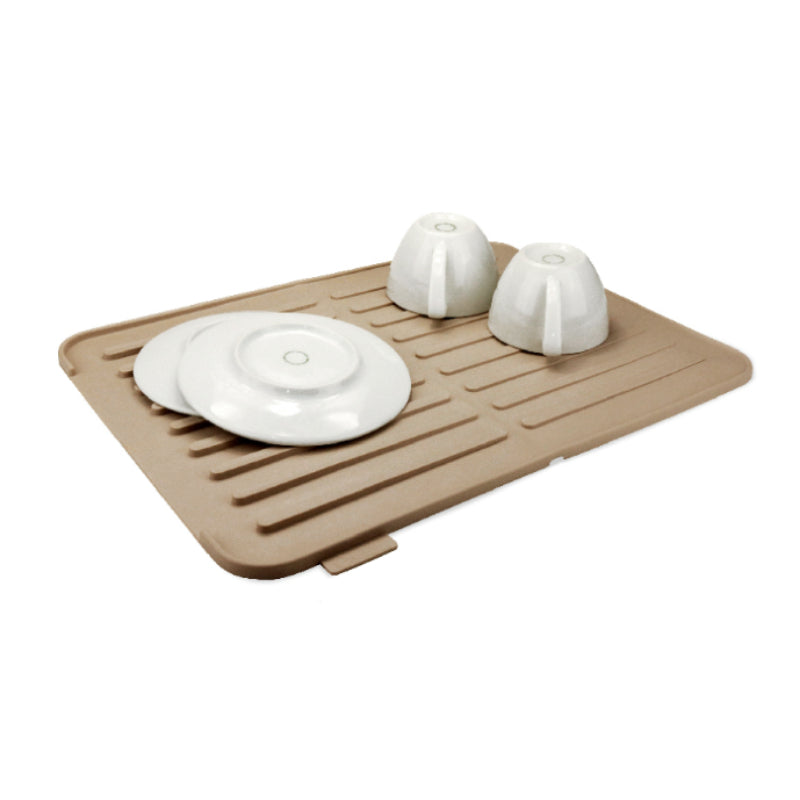 Drip Tray for Horizontal Dish Drainer