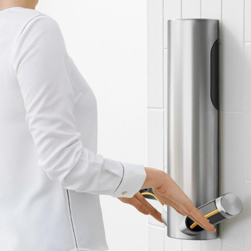 Dyson Airblade 9kJ Hand Dryer