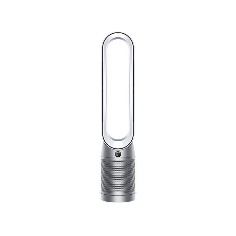 Dyson Purifier Cool (White/Silver)