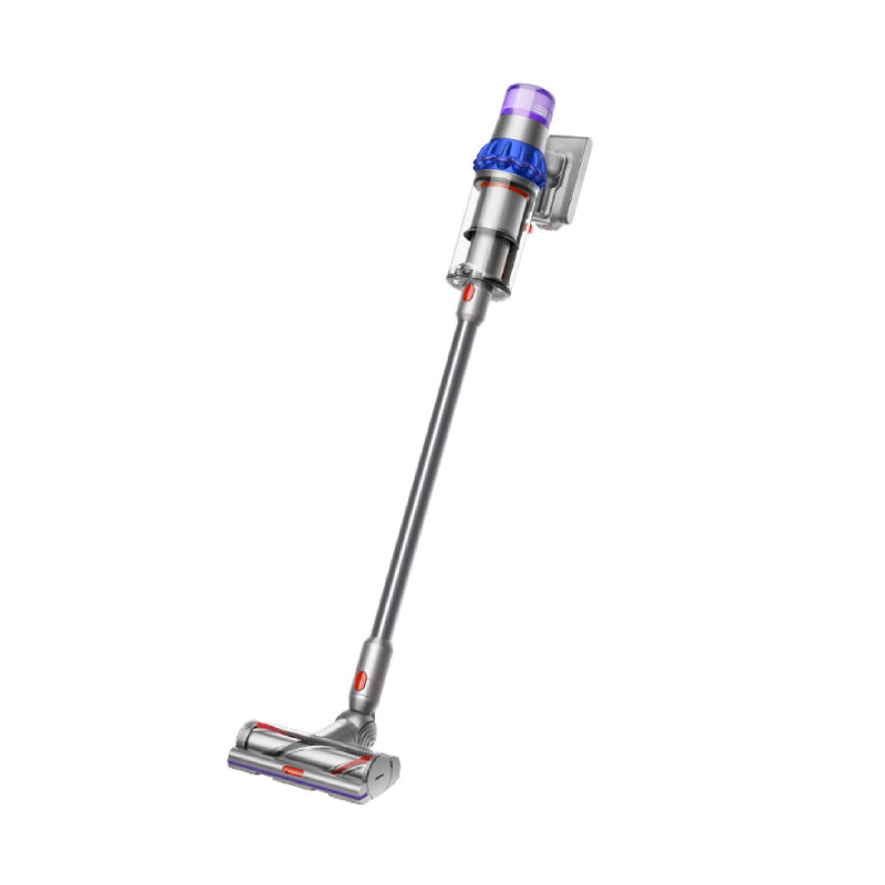 Dyson V15 Detect Extra Cordless Vacuum Cleaner