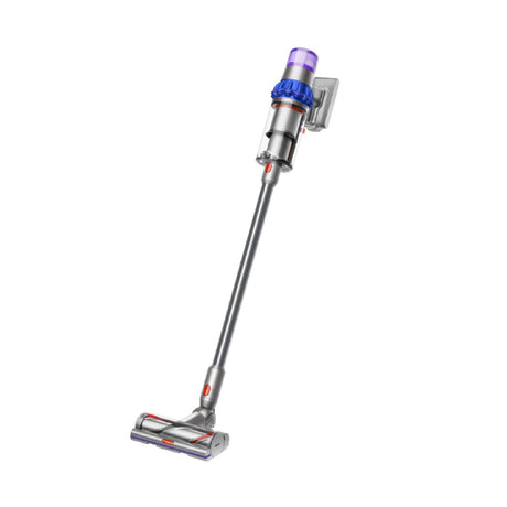 Dyson V15 Detect Extra Cordless Vacuum Cleaner