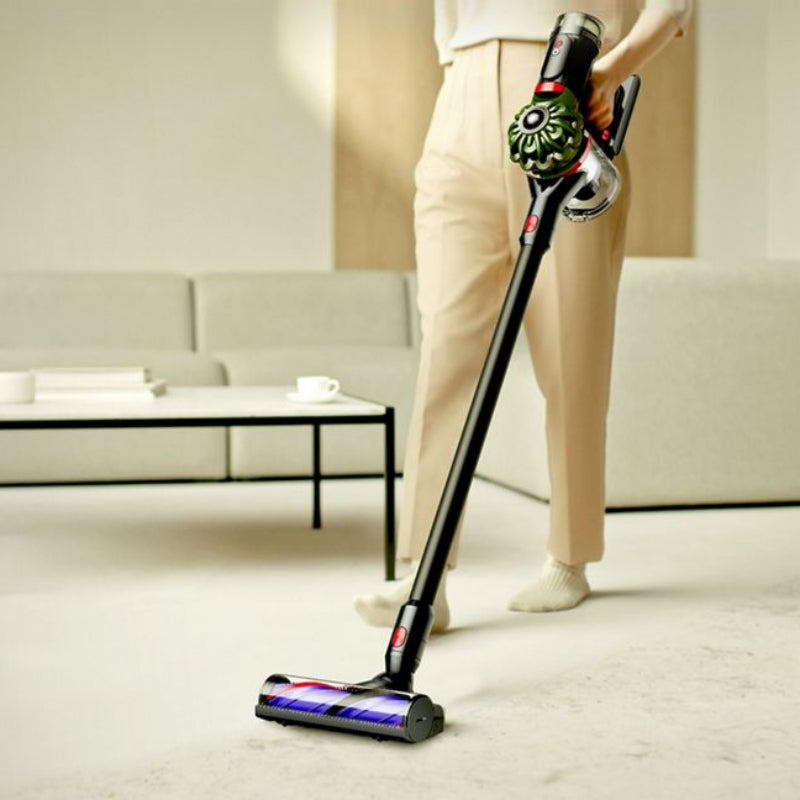 Dyson V8 Cyclone Cordless Vacuum Cleaner