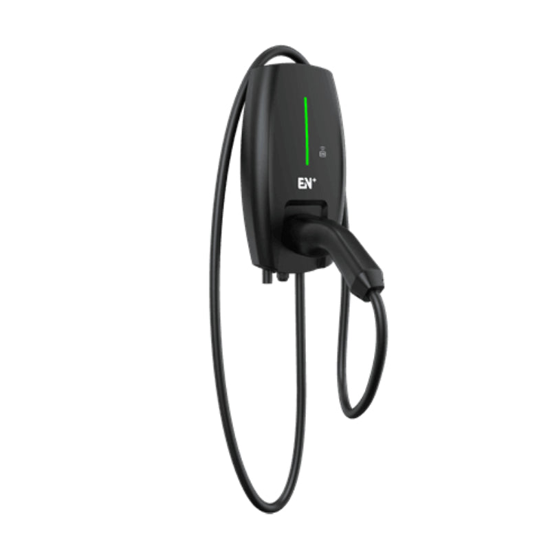 EN+ ALVIS 11KW EV Charger