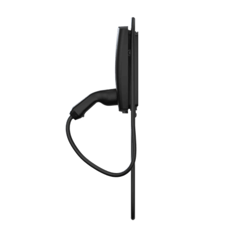 EN+ ALVIS 11KW EV Charger