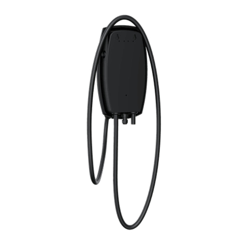 EN+ ALVIS 11KW EV Charger