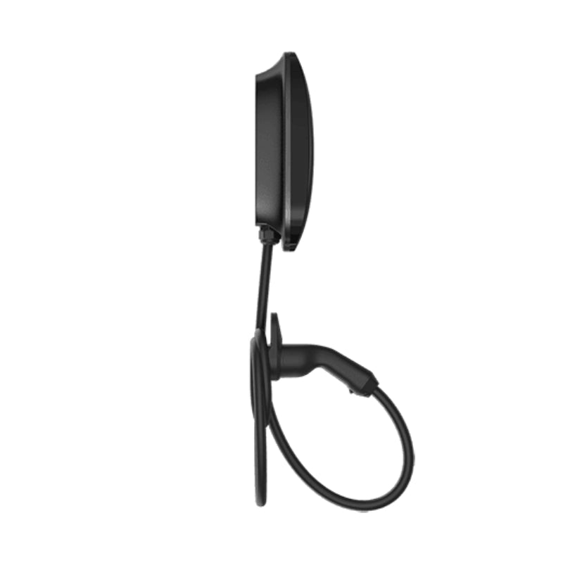 EN+ CARO PRO 22KW EV Charger