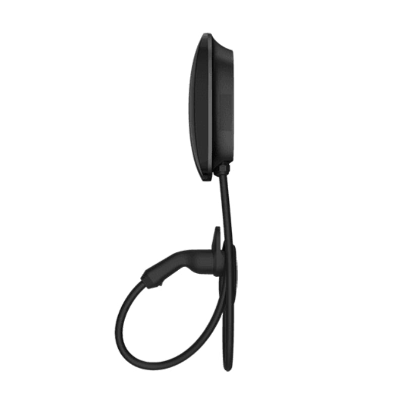 EN+ CARO PRO 22KW EV Charger