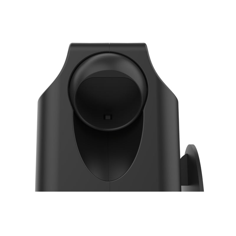 E16 3.68KW EV Charger