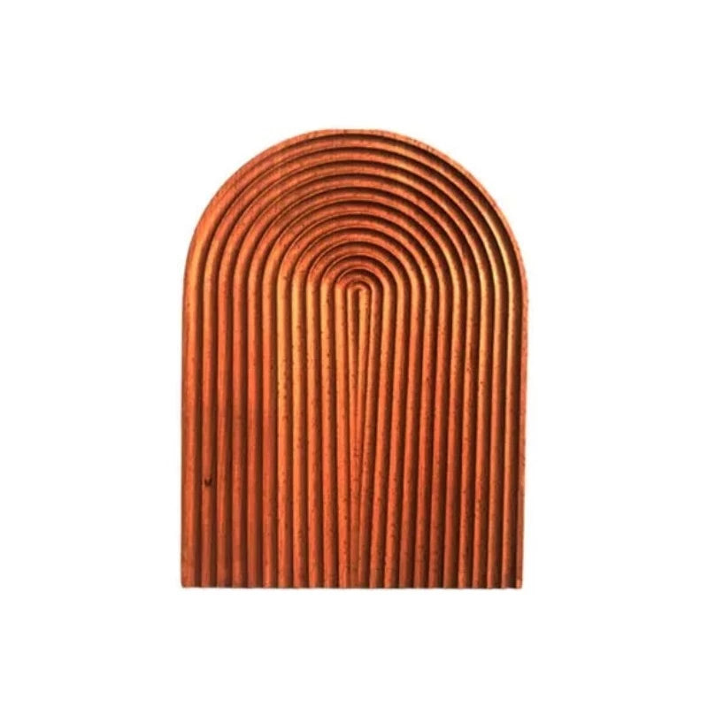 Rainbow Serving Tray