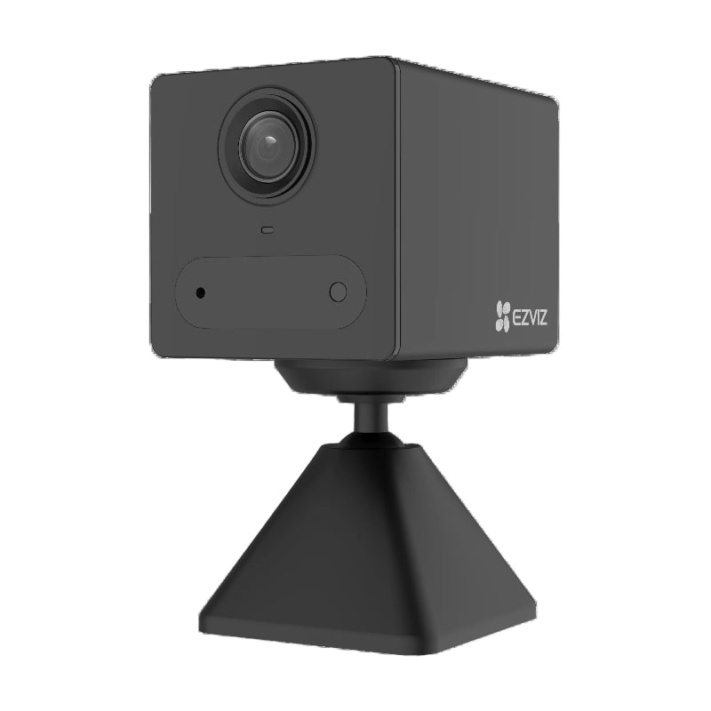 EZVIZ CB2 Wi-Fi Smart Home Battery Camera