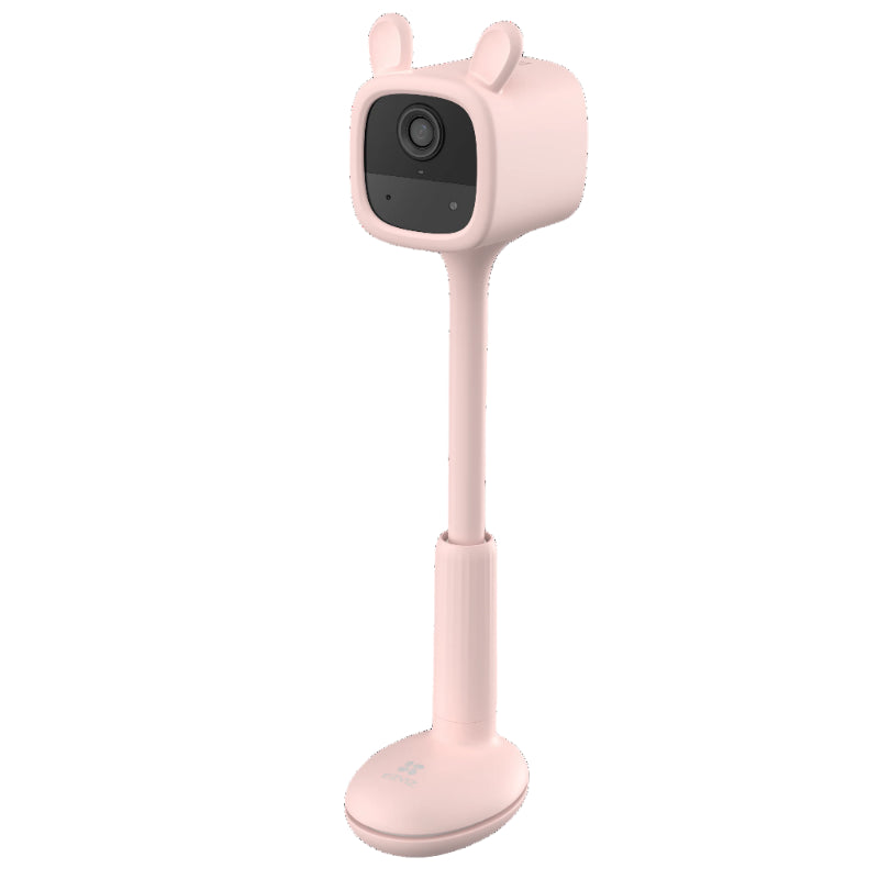 EZVIZ BM1 Battery Powered Baby Monitor