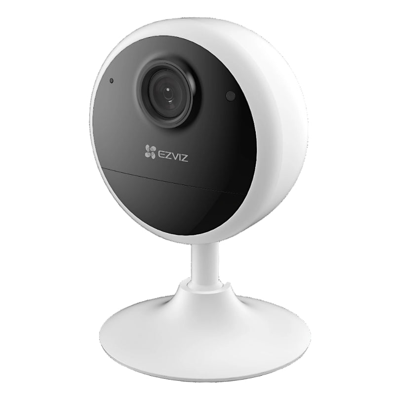 EZVIZ CB1 Type-C Wi-Fi Smart Home Battery Camera