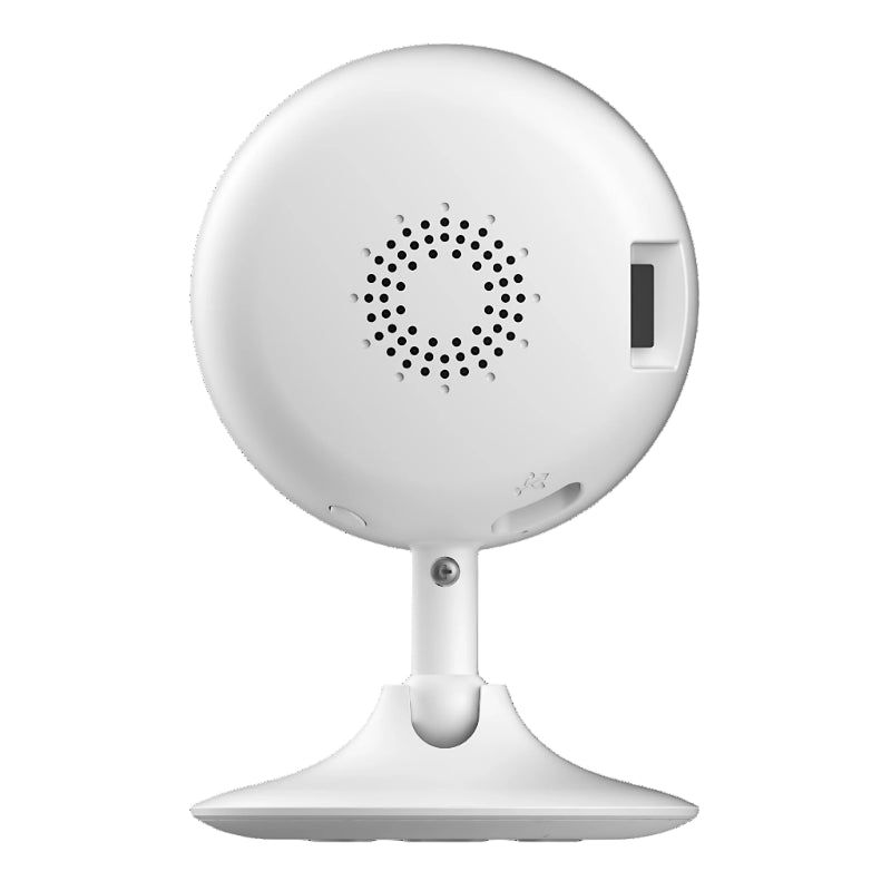 EZVIZ CB1 Type-C Wi-Fi Smart Home Battery Camera