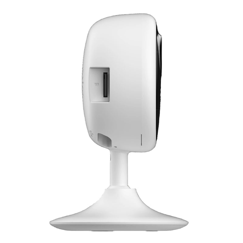 EZVIZ CB1 Type-C Wi-Fi Smart Home Battery Camera