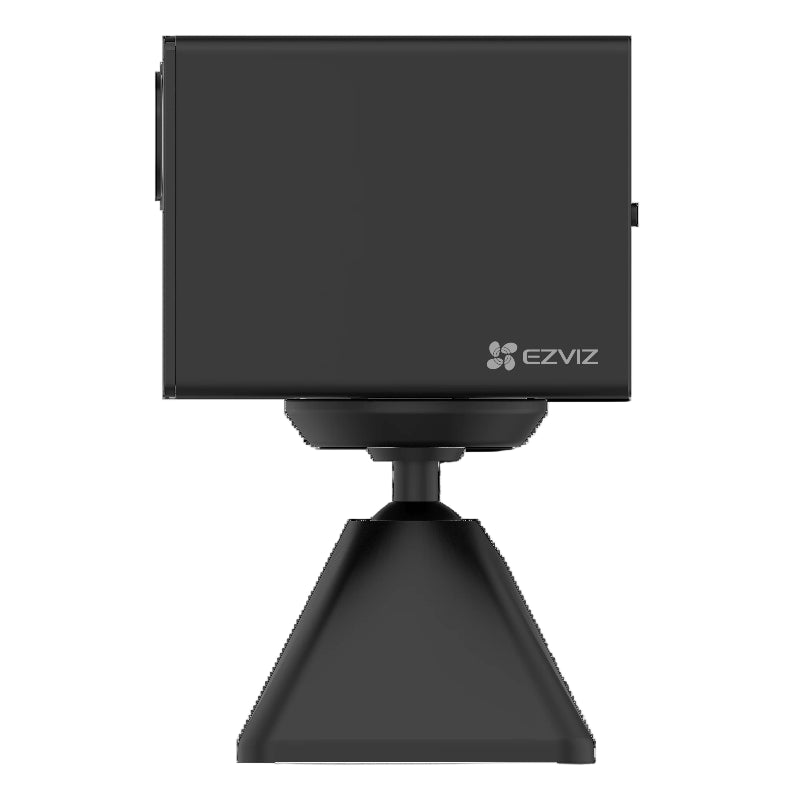 EZVIZ CB2 Wi-Fi Smart Home Battery Camera