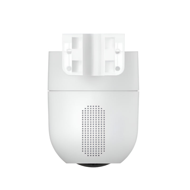 EZVIZ H8C Pan & Tilt Wi-Fi Camera (1080P)