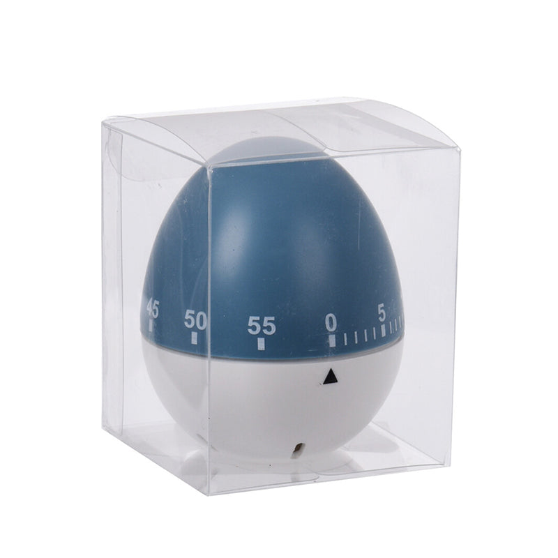 Egg Timer