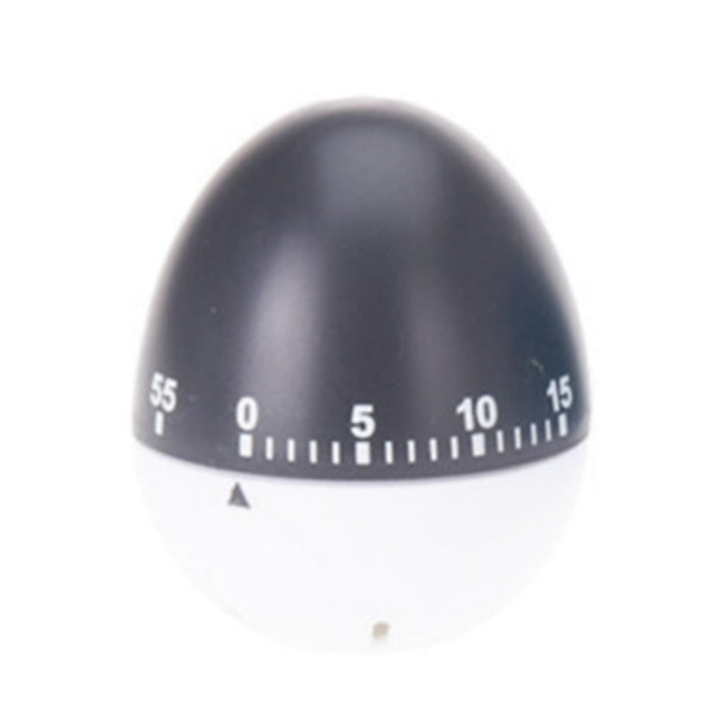 Egg Timer