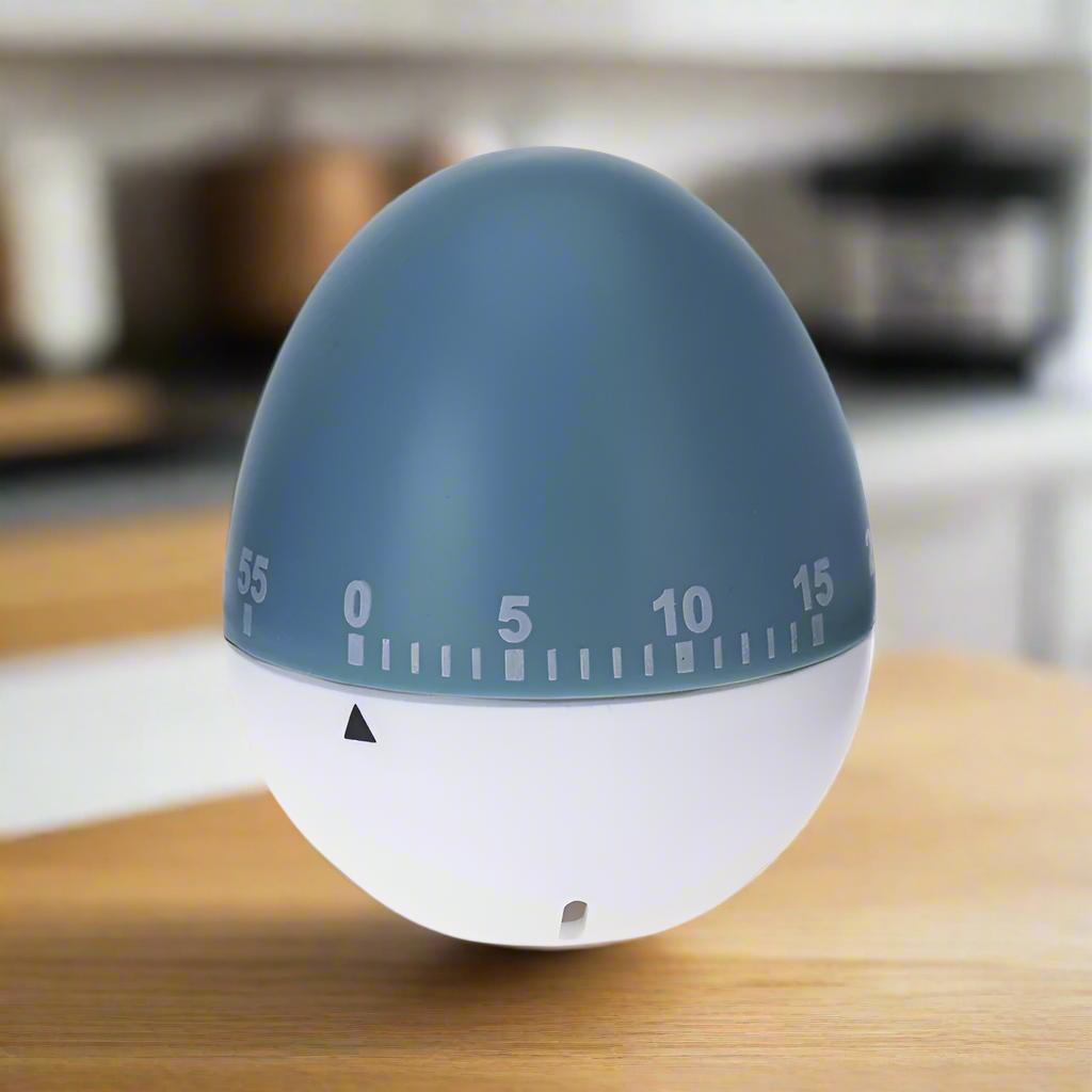 Egg Timer
