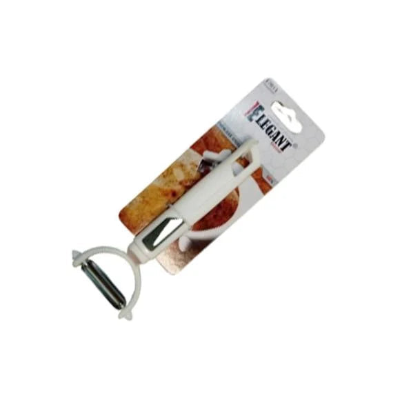 Peeler Y shape White