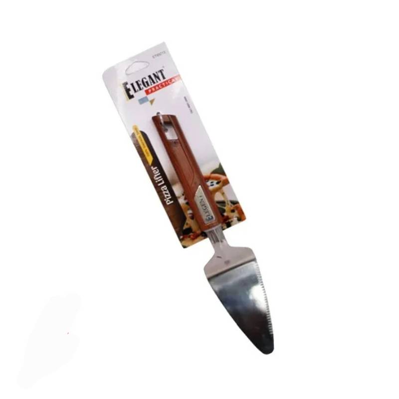 Elegant DW Pizza Lifter