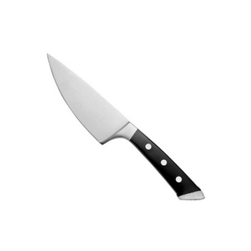 Elegant Knife 10 Inch