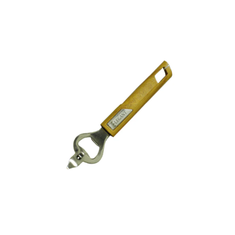 Elegant LW Bottle Opener