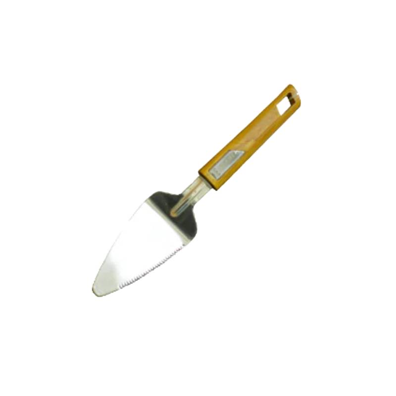 Elegant LW Pizza Lifter