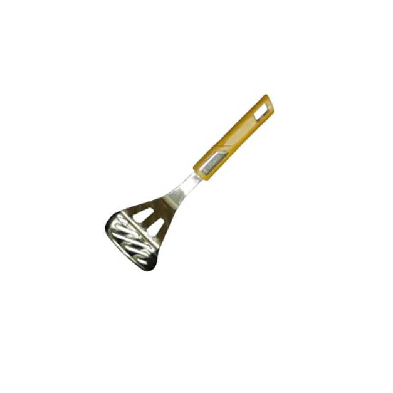 Elegant LW Potato Masher