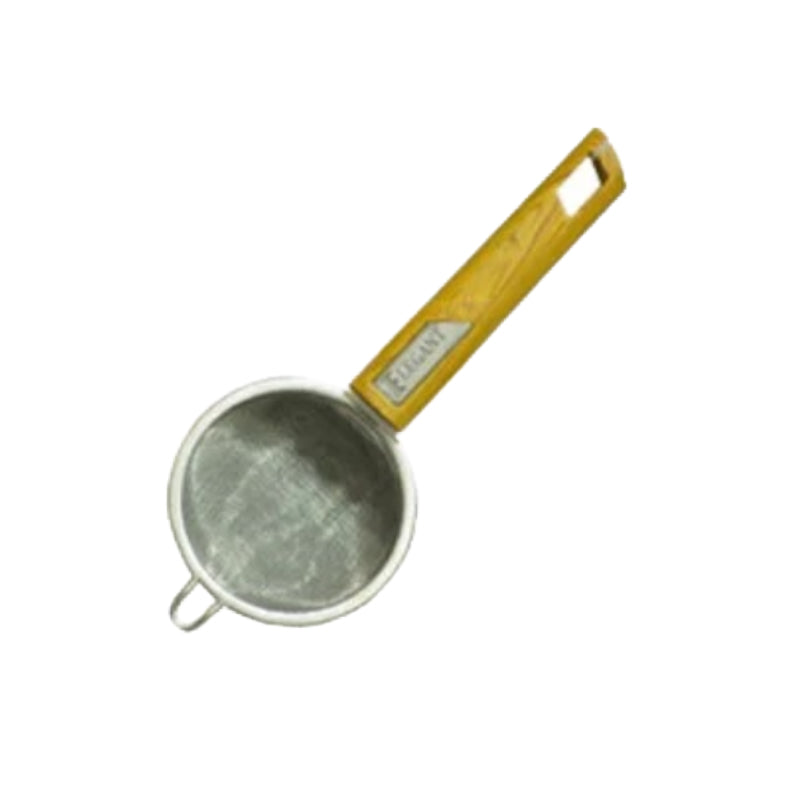 Elegant LW Tea Strainer