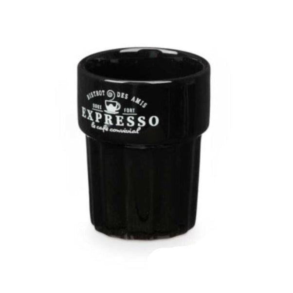 Espresso Cup 80ml Assort