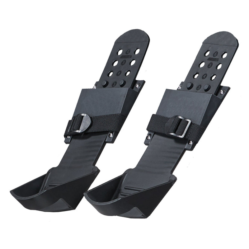 FDF Apollo V Fluid Rower