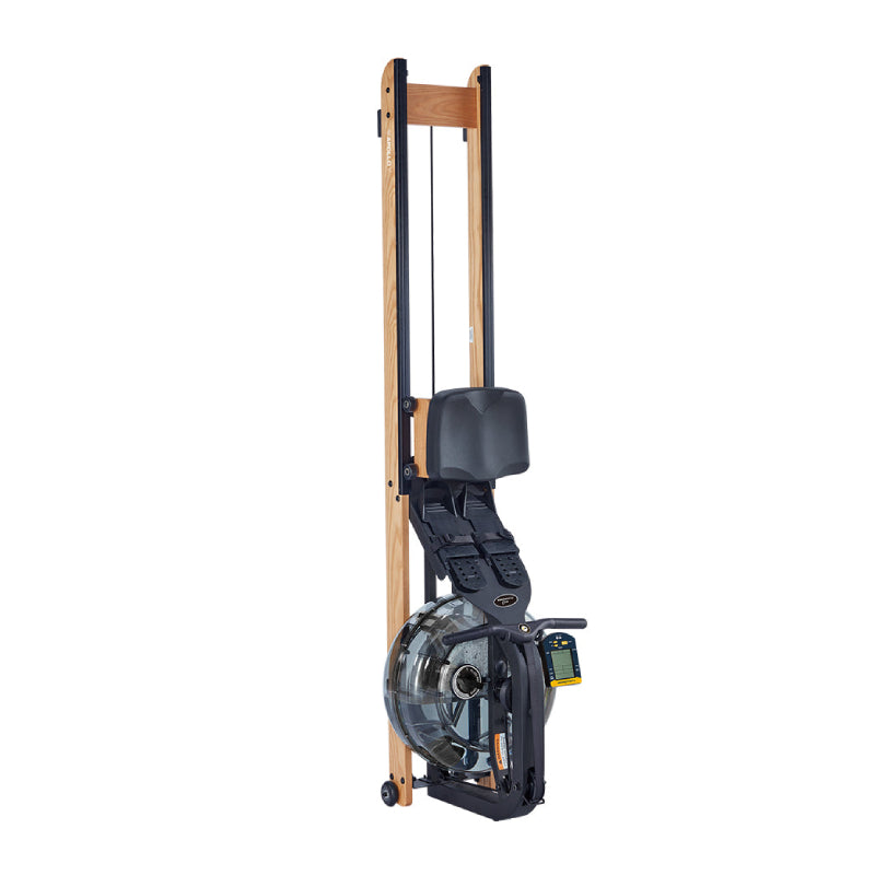FDF Apollo V Fluid Rower