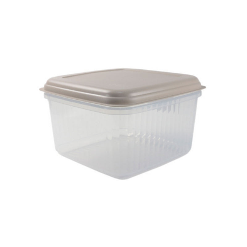 Food Storage Box 2Ltr