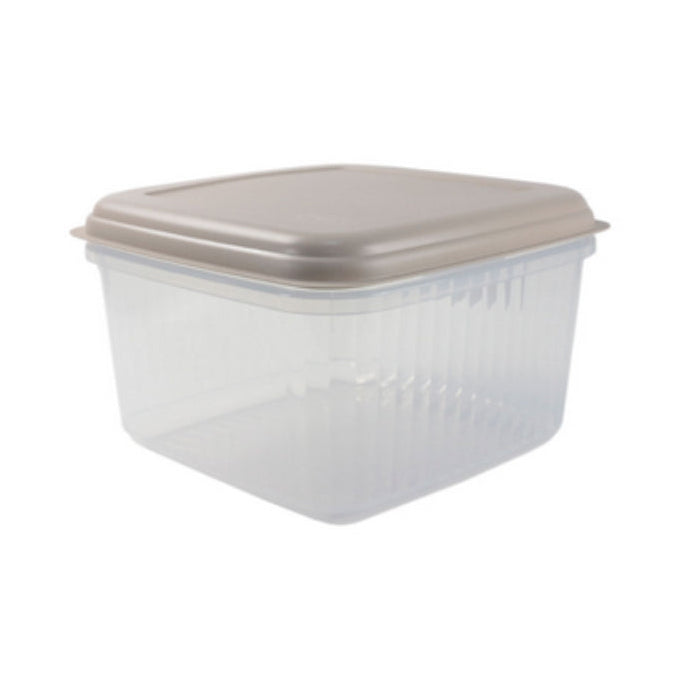 Food Storage Box 2Ltr
