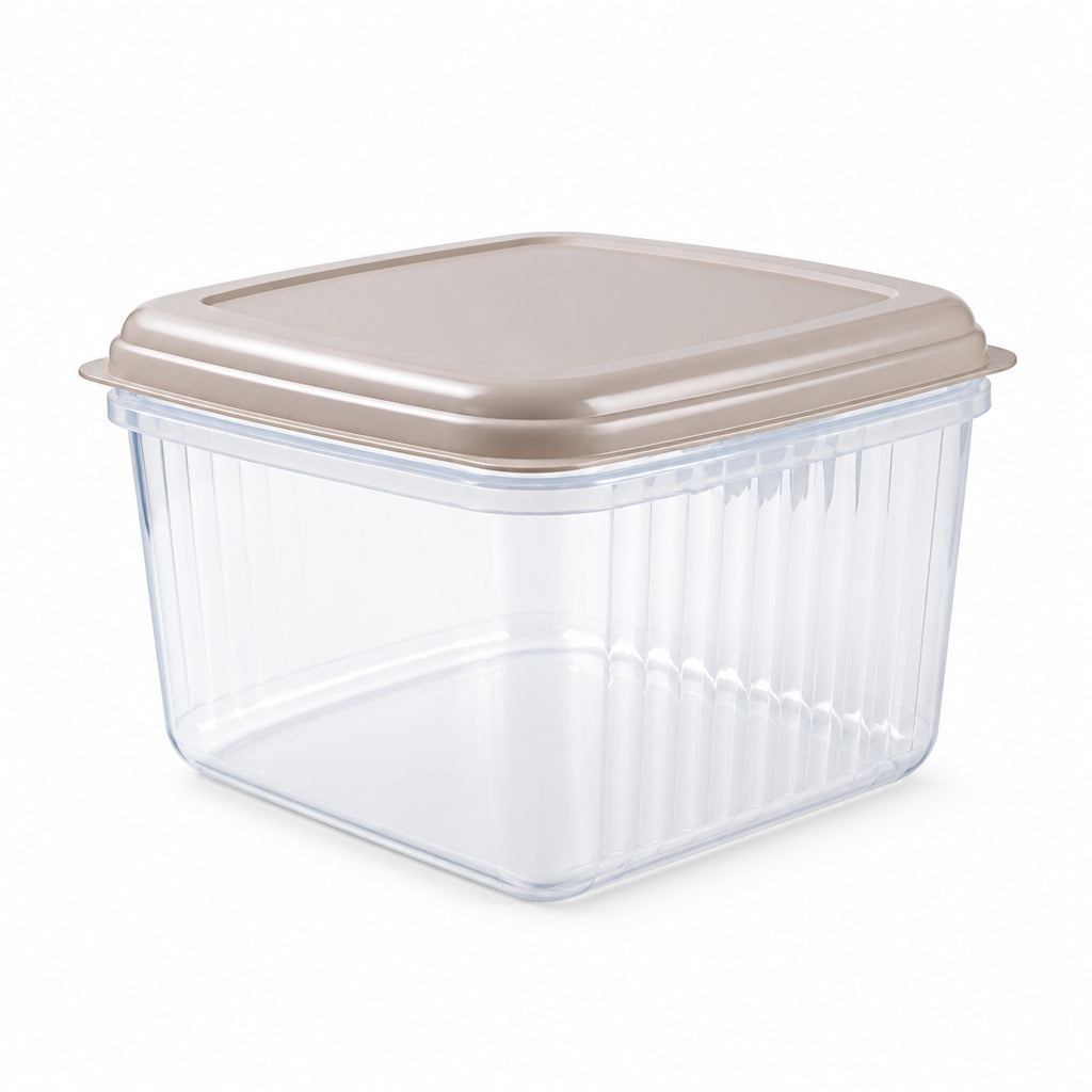 Food Storage Box 2Ltr