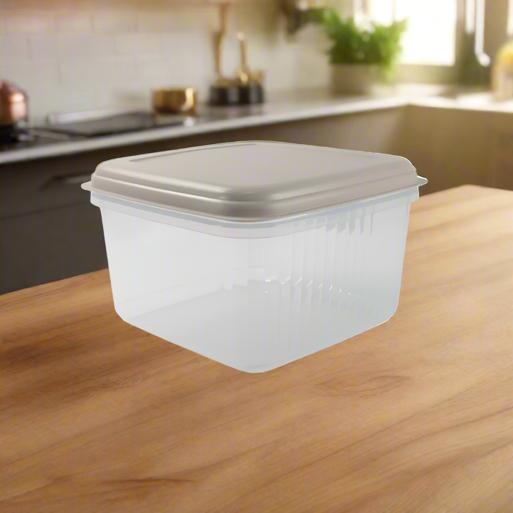 Food Storage Box 2Ltr
