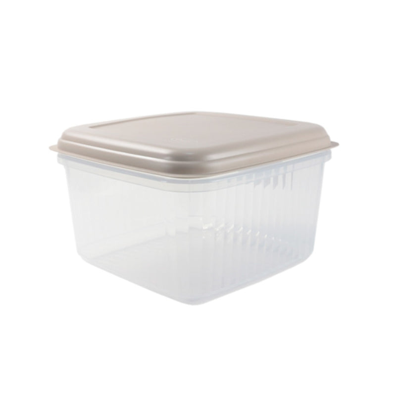 Food Storage Box 4L