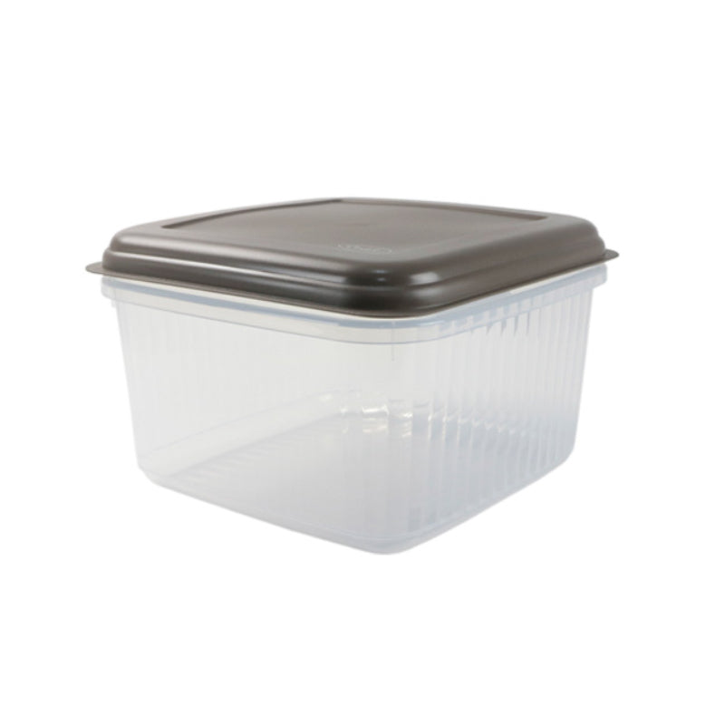 Food Storage Box 4L