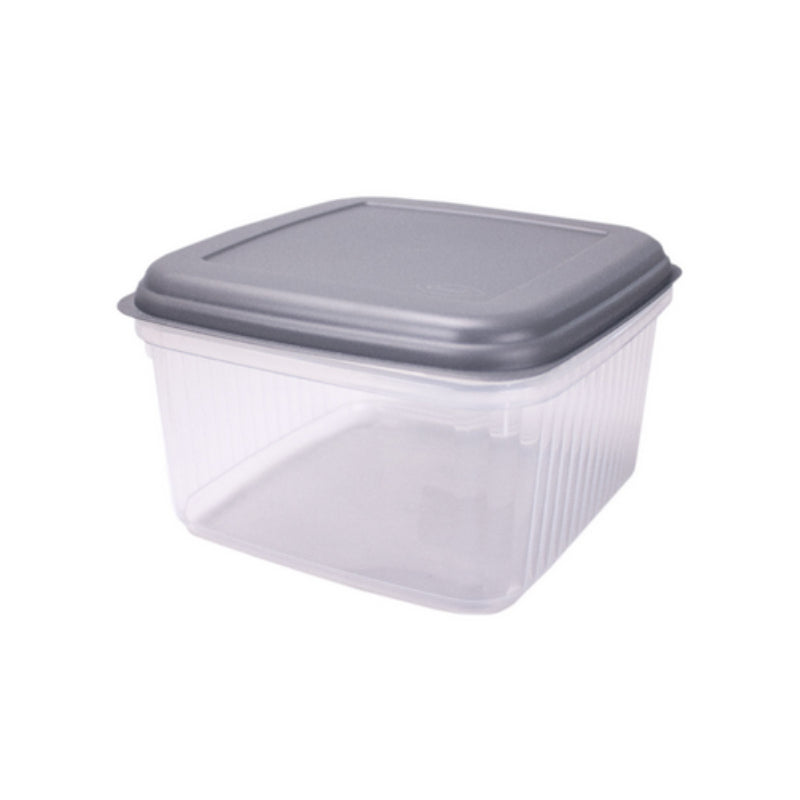 Food Storage Box 4Ltr