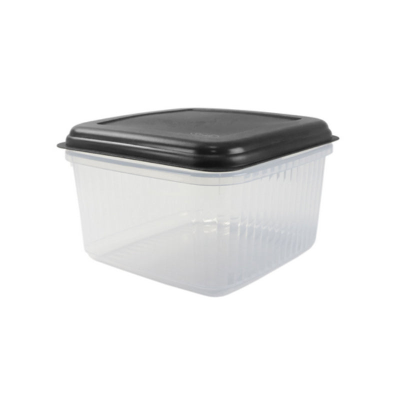 Food Storage Box 6Ltr