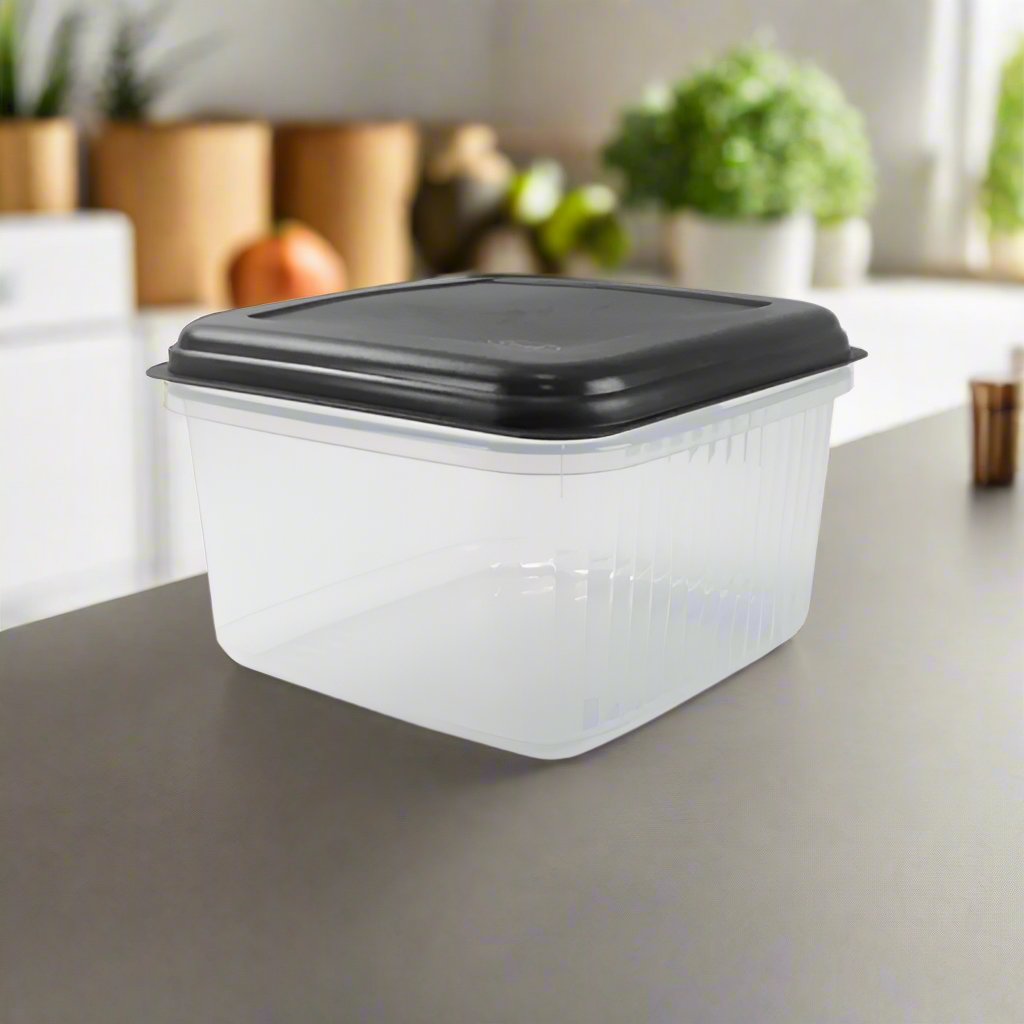 Food Storage Box 6Ltr