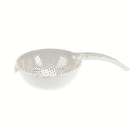 Colander With Handle PP