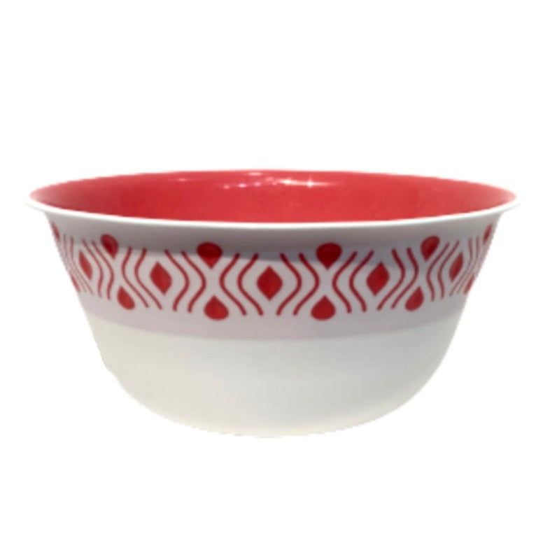 Plastic Aqua Bowl Large 4.5L