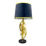 Ornament Table Lamp